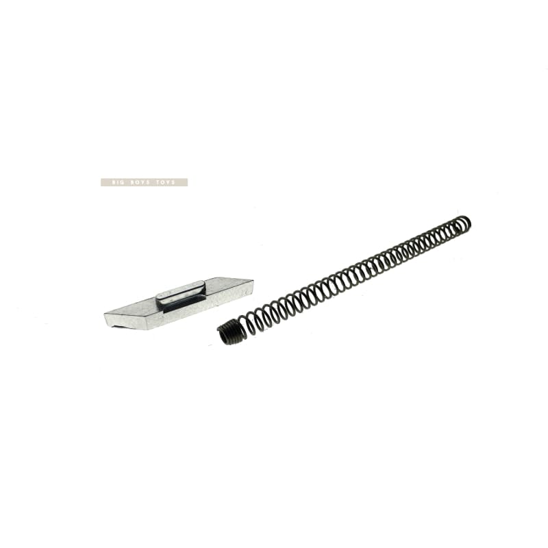 Gunsmith Bros Blow Back Unit V2 for TM Hi - Capa GBB - Bang Bang Airsoft