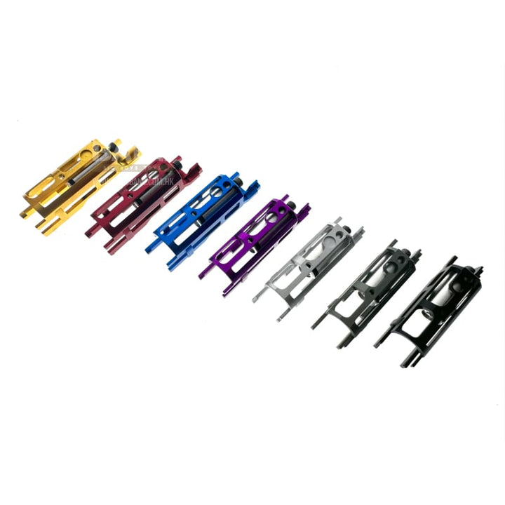 Gunsmith Bros Blow Back Unit V2 for TM Hi - Capa GBB - Bang Bang Airsoft