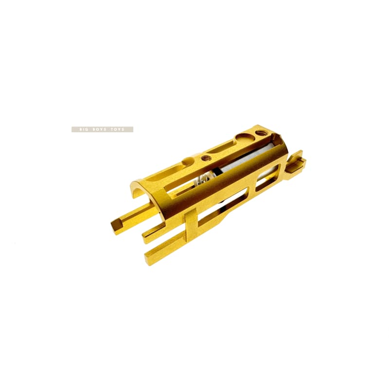 Gunsmith Bros Blow Back Unit V2 for TM Hi - Capa GBB - Bang Bang Airsoft