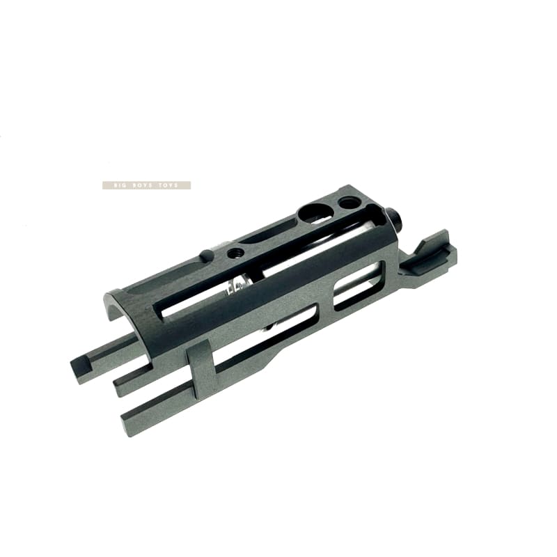 Gunsmith Bros Blow Back Unit V2 for TM Hi - Capa GBB - Bang Bang Airsoft