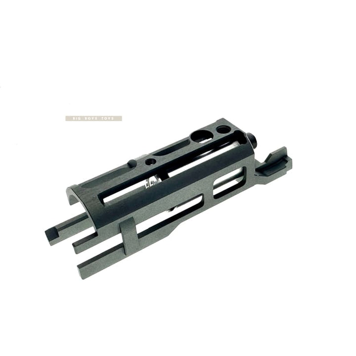 Gunsmith Bros Blow Back Unit V2 for TM Hi - Capa GBB - Bang Bang Airsoft