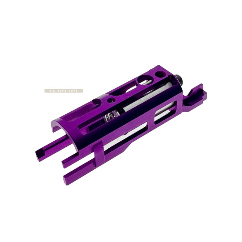 Gunsmith Bros Blow Back Unit V2 for TM Hi - Capa GBB - Bang Bang Airsoft