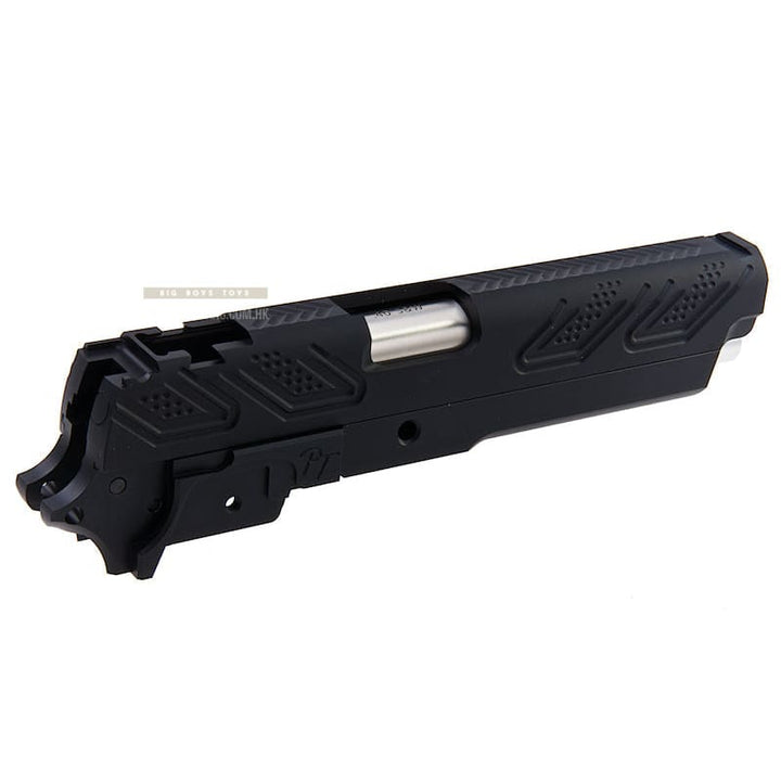 Gunsmith Bros CNC Aluminum PT Style Standard Set for Tokyo m - Bang Bang Airsoft