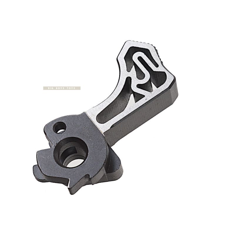 Gunsmith Bros Infinity SV Style Hammer Type 2 - 2 Tone - Bang Bang Airsoft