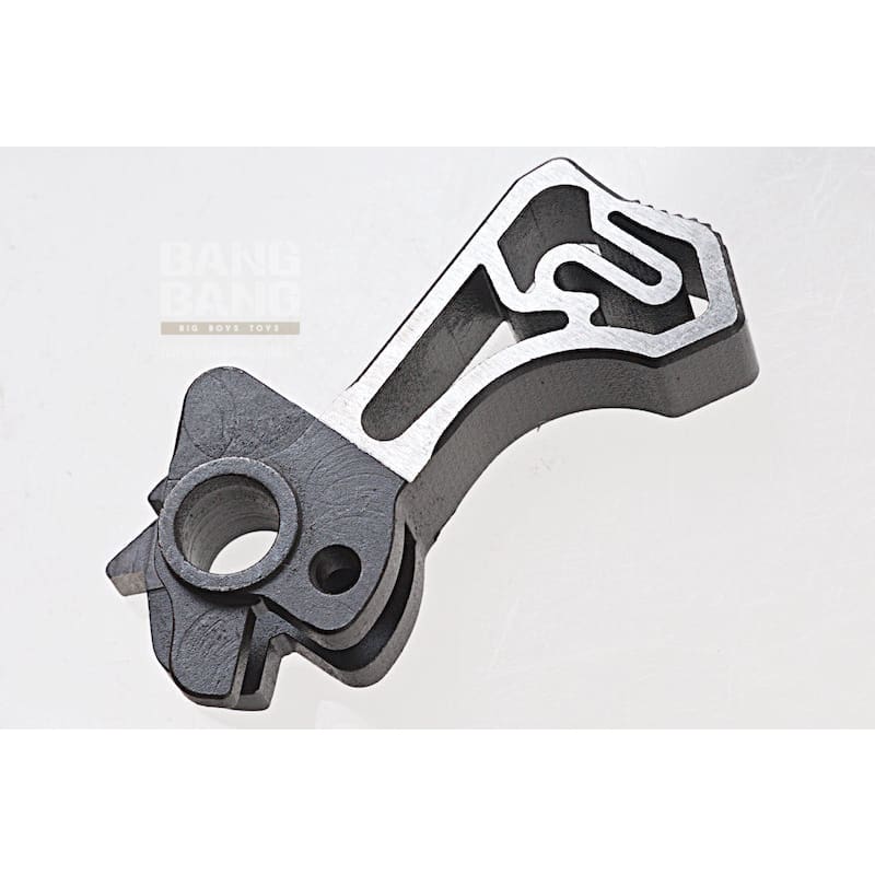 Gunsmith bros infinity sv style hammer type 2 - 2 tone free