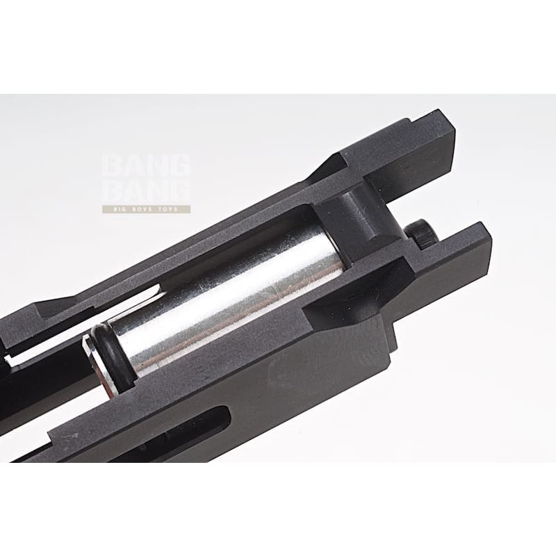 Gunsmith Bros Light Blowback Housing for Tokyo Marui Hi Capa - Bang Bang Airsoft