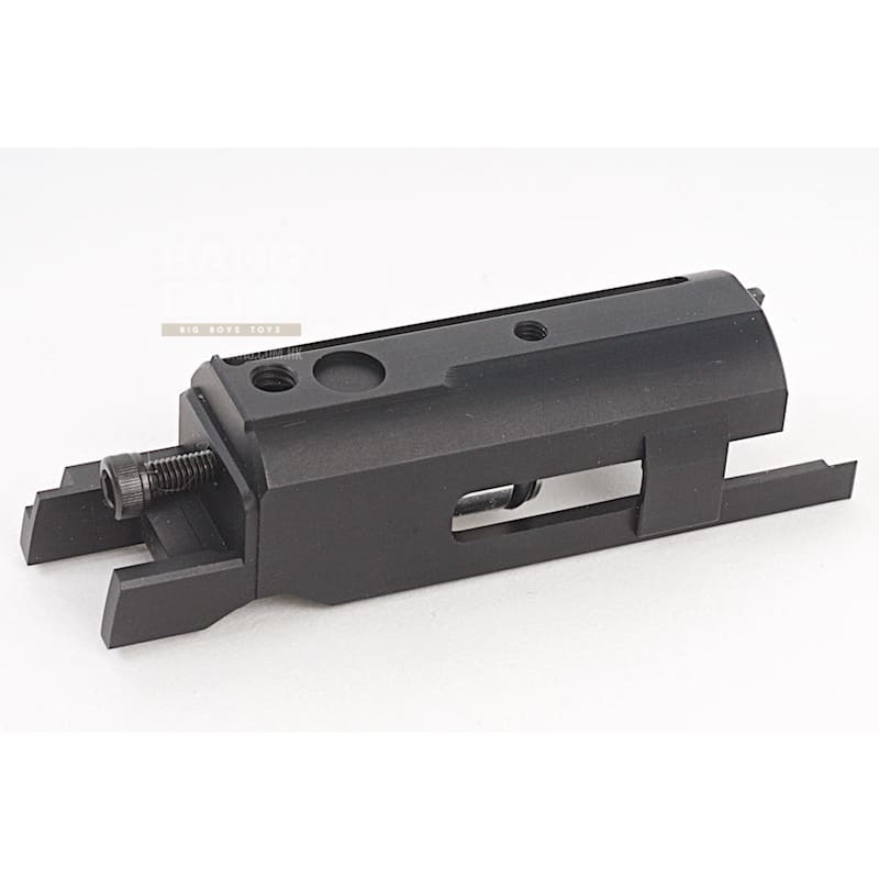 Gunsmith Bros Light Blowback Housing for Tokyo Marui Hi Capa - Bang Bang Airsoft