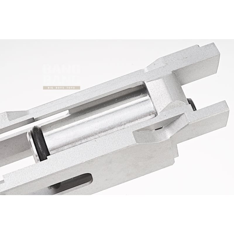 Gunsmith Bros Light Blowback Housing for Tokyo Marui Hi Capa - Bang Bang Airsoft