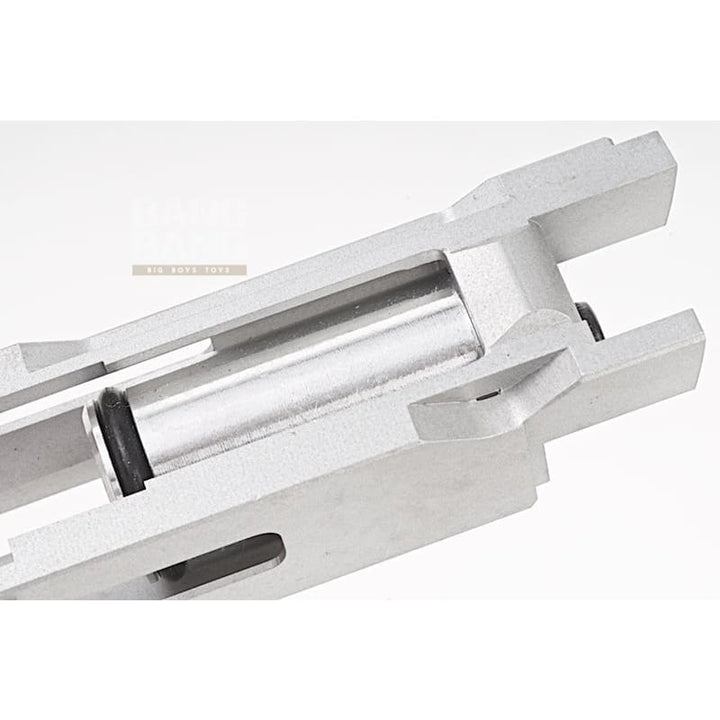Gunsmith Bros Light Blowback Housing for Tokyo Marui Hi Capa - Bang Bang Airsoft