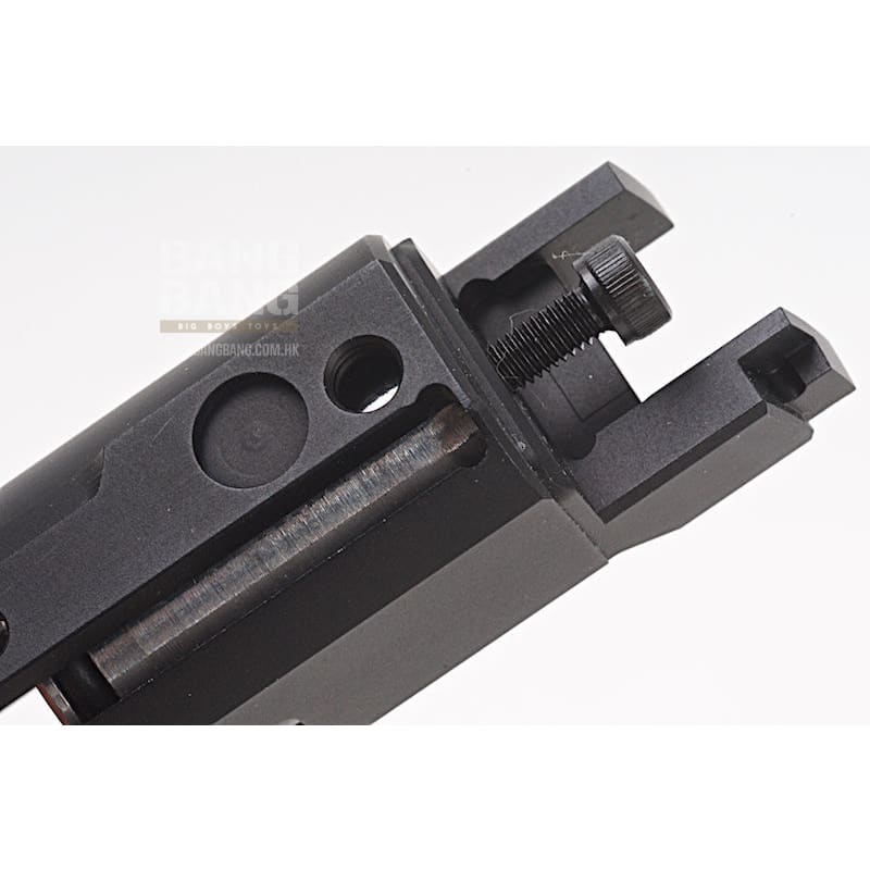 Gunsmith Bros Light Blowback Housing for Tokyo Marui Hi Capa - Bang Bang Airsoft