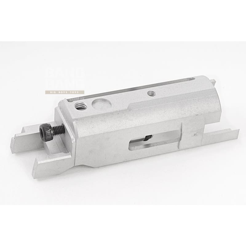 Gunsmith Bros Light Blowback Housing for Tokyo Marui Hi Capa - Bang Bang Airsoft