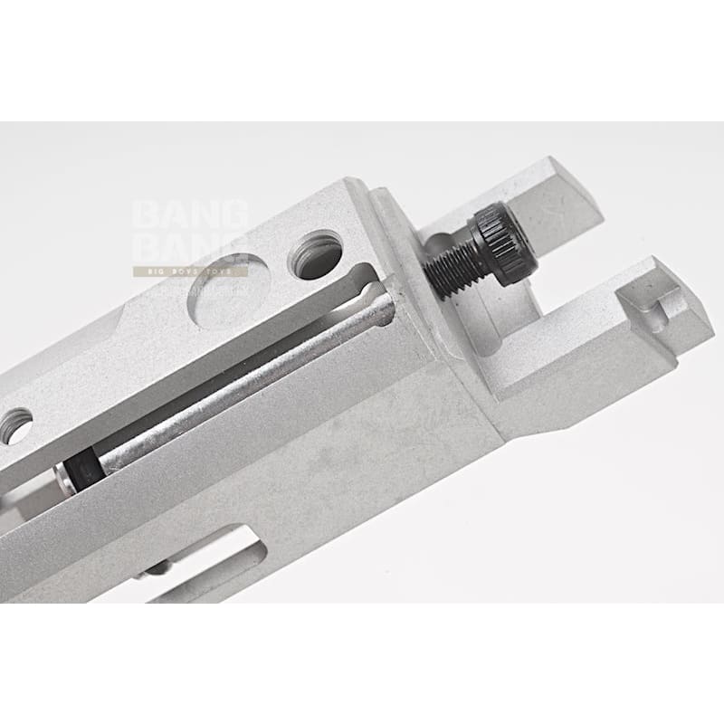 Gunsmith Bros Light Blowback Housing for Tokyo Marui Hi Capa - Bang Bang Airsoft