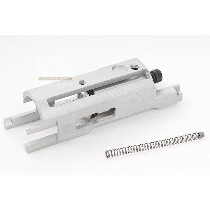 Gunsmith Bros Light Blowback Housing for Tokyo Marui Hi Capa - Bang Bang Airsoft