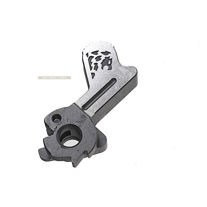Gunsmith Bros Limcat Style Hammer - 2 Tone - Bang Bang Airsoft