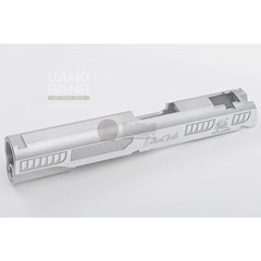 Gunsmith bros limcat tomcat std single slide for tokyo marui