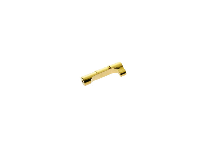 Gunsmith Bros Magazine Release for Tokyo Marui Hi - Capa - Bang Bang Airsoft