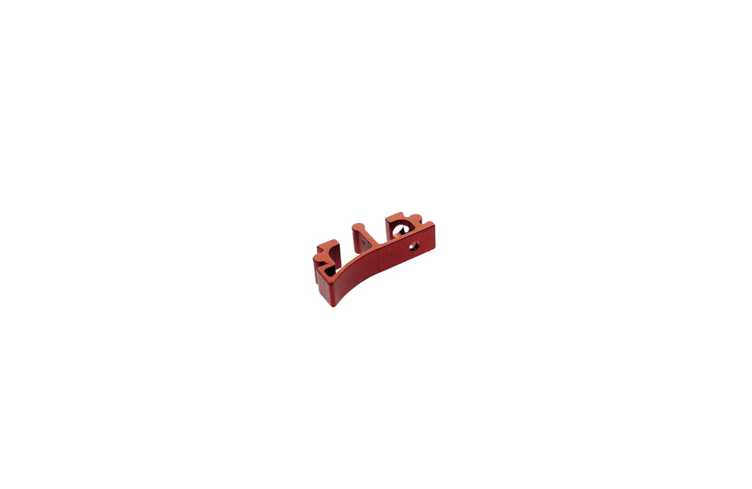 Gunsmith Bros Puzzle Trigger Rear Part Type 1 - Bang Bang Airsoft