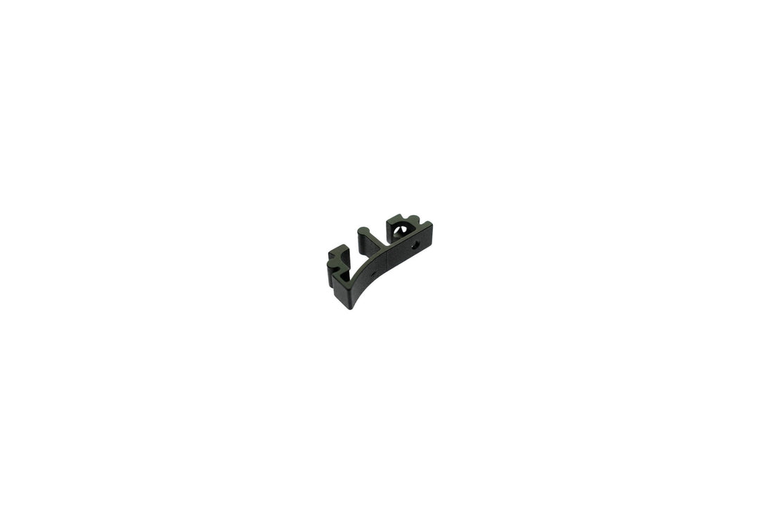 Gunsmith Bros Puzzle Trigger Rear Part Type 1 - Bang Bang Airsoft