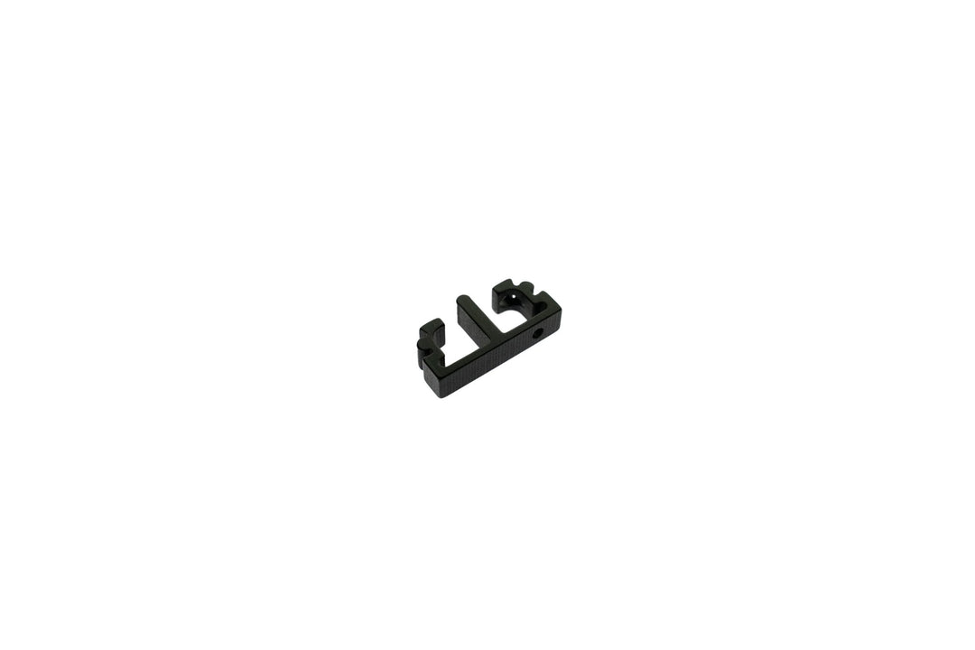 Gunsmith Bros Puzzle Trigger Rear Part Type 2 - Bang Bang Airsoft