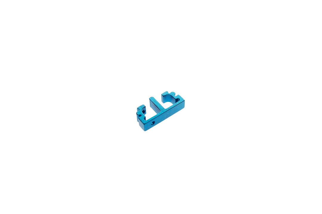 Gunsmith Bros Puzzle Trigger Rear Part Type 2 - Bang Bang Airsoft