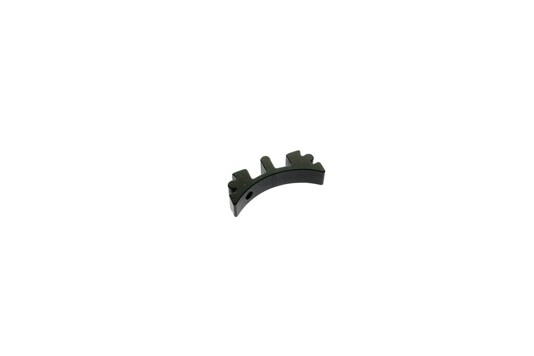 Gunsmith Bros Puzzle Trigger Rear Part Type 3 - Bang Bang Airsoft