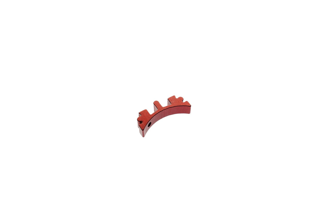 Gunsmith Bros Puzzle Trigger Rear Part Type 3 - Bang Bang Airsoft