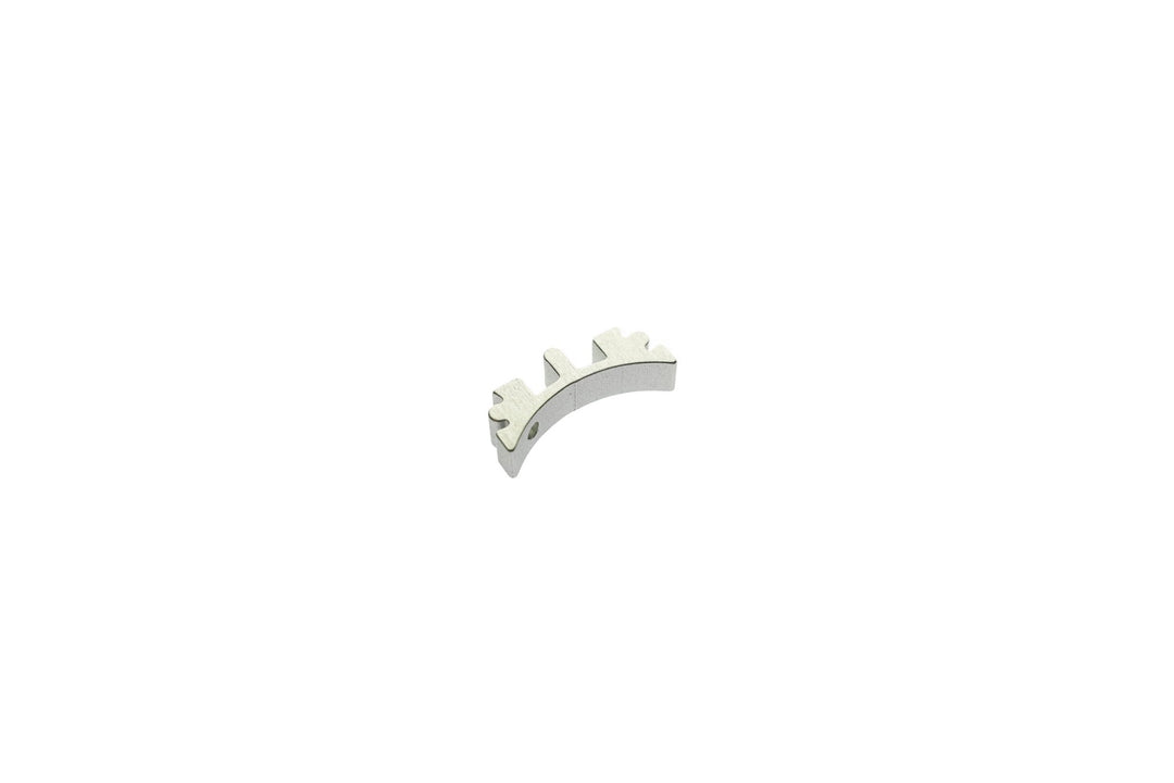 Gunsmith Bros Puzzle Trigger Rear Part Type 3 - Bang Bang Airsoft