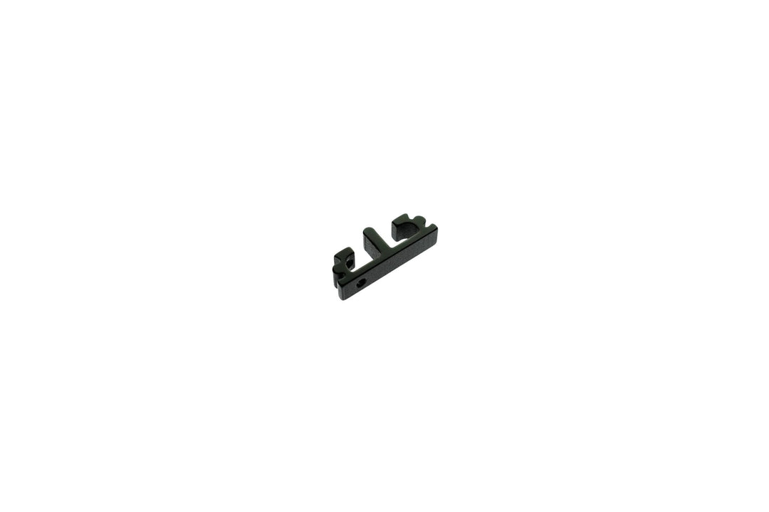 Gunsmith Bros Puzzle Trigger Rear Part Type 4 - Bang Bang Airsoft