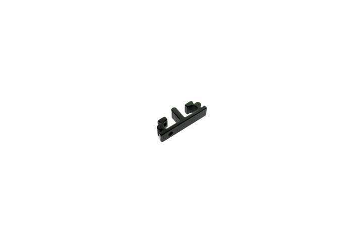 Gunsmith Bros Puzzle Trigger Rear Part Type 4 - Bang Bang Airsoft
