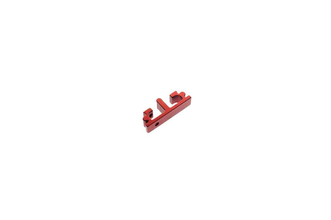 Gunsmith Bros Puzzle Trigger Rear Part Type 4 - Bang Bang Airsoft
