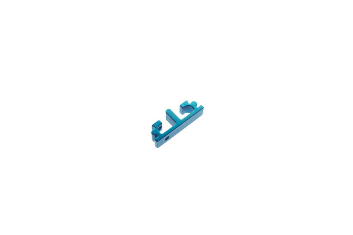 Gunsmith Bros Puzzle Trigger Rear Part Type 4 - Bang Bang Airsoft