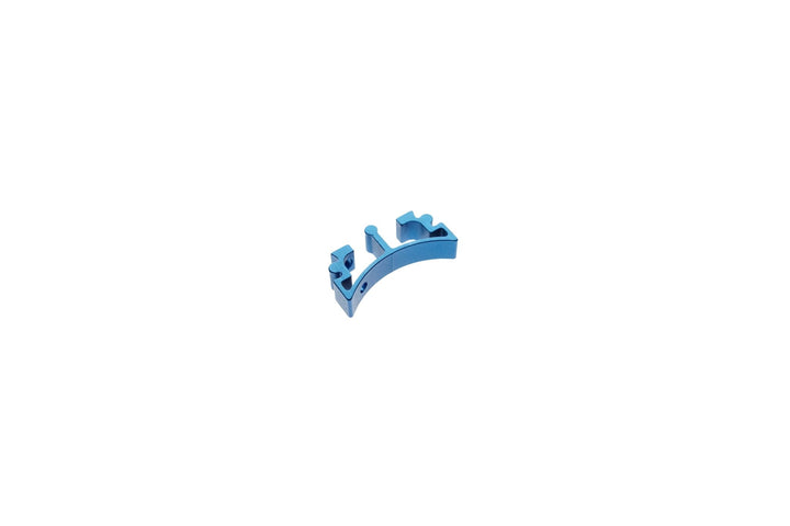 Gunsmith Bros Puzzle Trigger Rear Part Type 5 - Bang Bang Airsoft