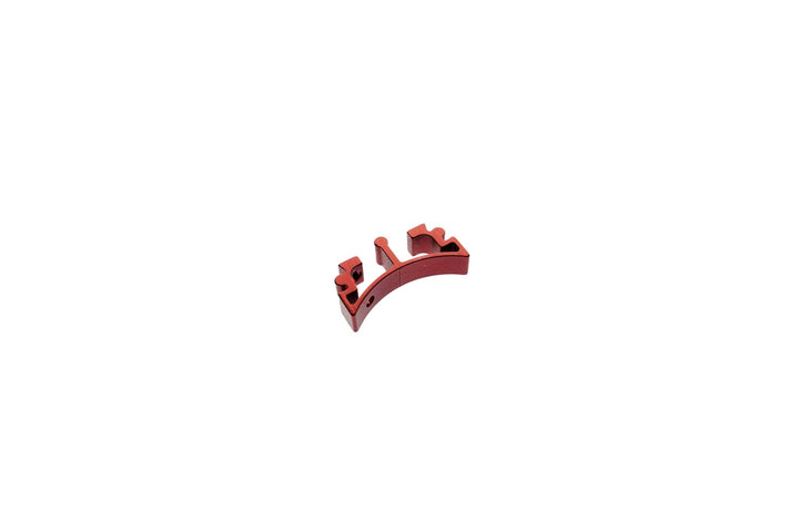 Gunsmith Bros Puzzle Trigger Rear Part Type 5 - Bang Bang Airsoft