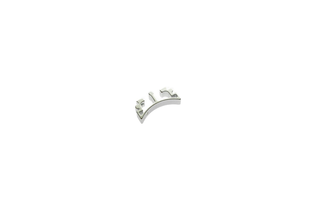 Gunsmith Bros Puzzle Trigger Rear Part Type 5 - Bang Bang Airsoft