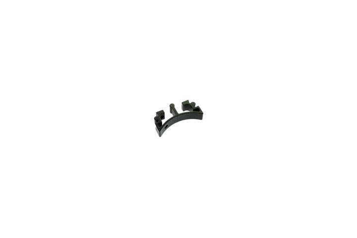 Gunsmith Bros Puzzle Trigger Rear Part Type 5 - Bang Bang Airsoft
