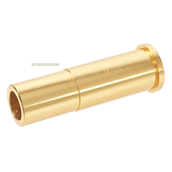Gunsmith Bros Recoil Spring Plug for Tokyo Marui Hi Capa series - Bang Bang Airsoft