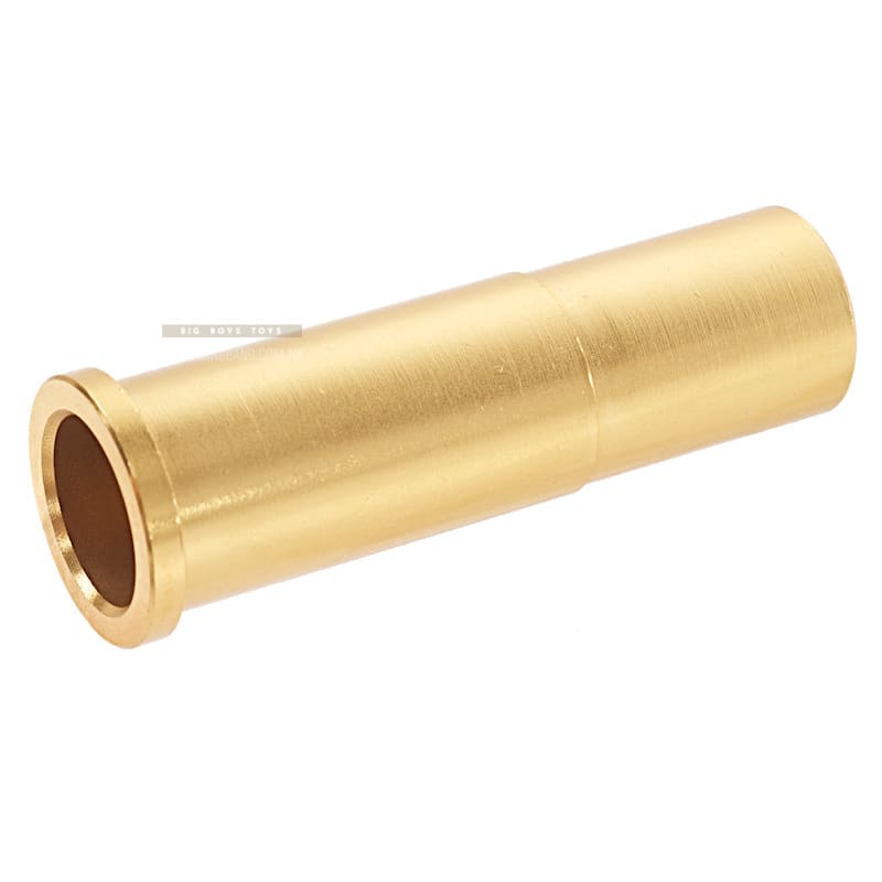 Gunsmith Bros Recoil Spring Plug for Tokyo Marui Hi Capa series - Bang Bang Airsoft