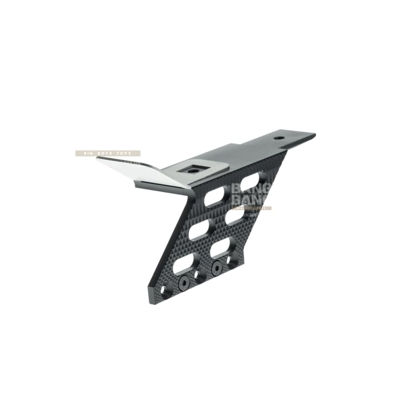 Gunsmith Bros STI Single Side Cmore Mount for HI - Capa - Bang Bang Airsoft
