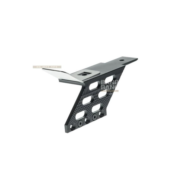 Gunsmith Bros STI Single Side Cmore Mount for HI - Capa - Bang Bang Airsoft