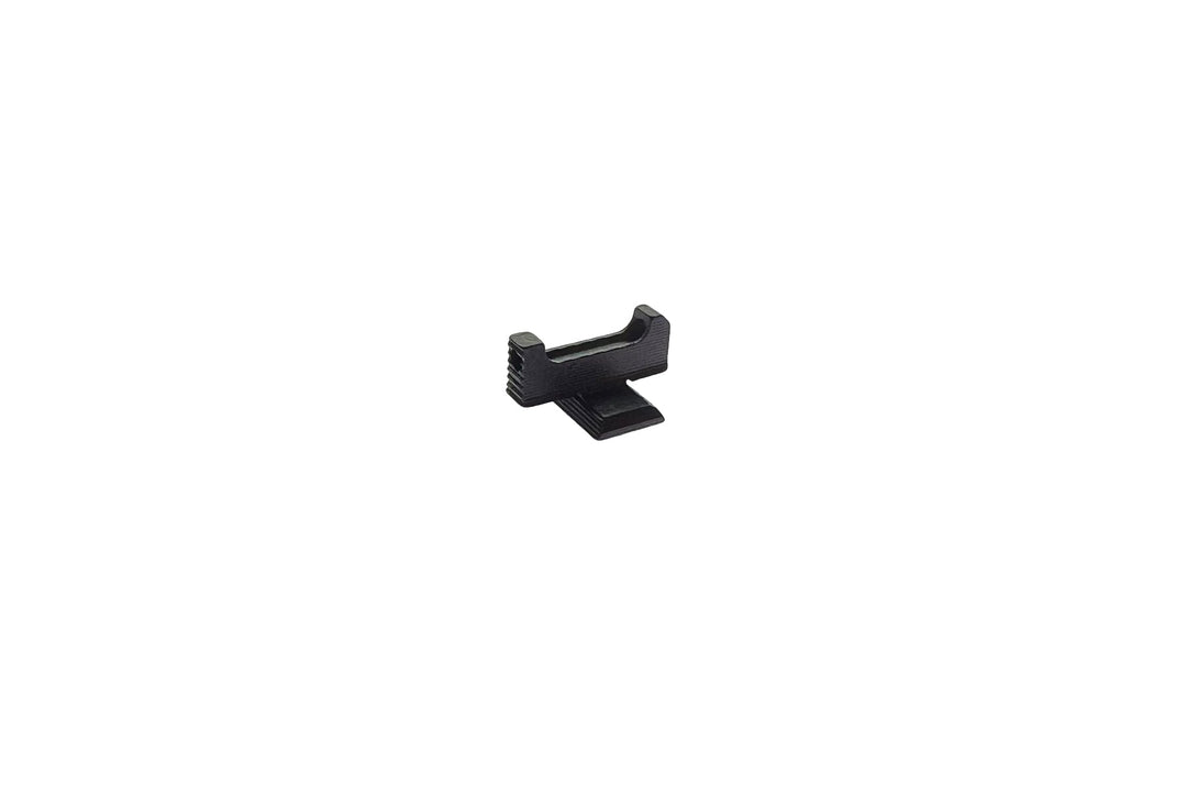 Gunsmith Bros STI Style Front Sight for Tokyo Marui Hi - Capa - Bang Bang Airsoft
