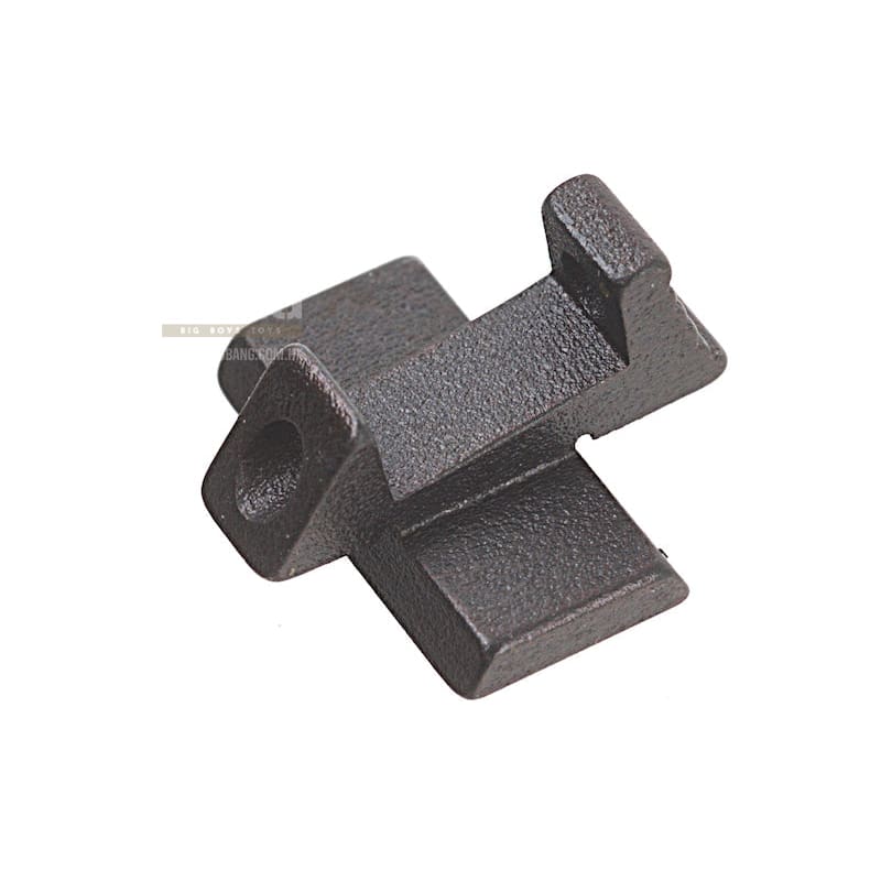 Gunsmith Bros STI Style Front Sight - Type 1 - Bang Bang Airsoft