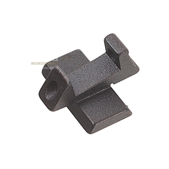 Gunsmith Bros STI Style Front Sight - Type 1 - Bang Bang Airsoft