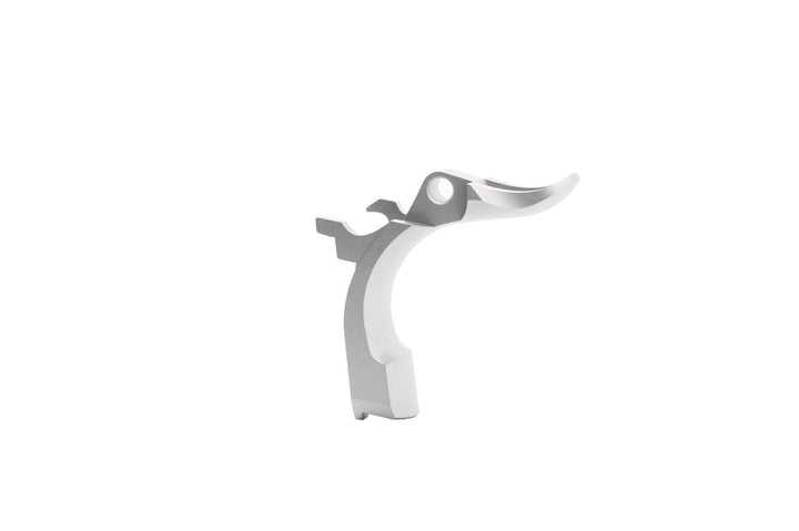 Gunsmith Bros STI Style Steel Grip Safety for Tokyo Marui Hi - Capa - Bang Bang Airsoft
