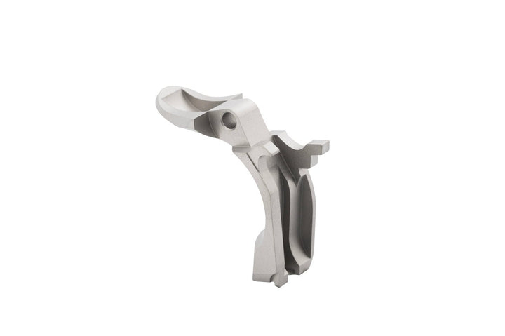 Gunsmith Bros STI Style Steel Grip Safety for Tokyo Marui Hi - Capa - Bang Bang Airsoft