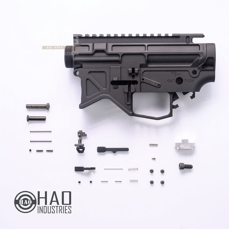 HAO BD556 ambi conversion kit for PTW - Bang Bang Airsoft