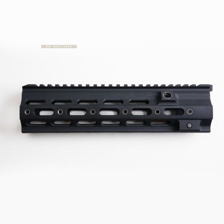 HAO G STYLE HK10.5" SMR - BK (VFC/VIPER/HAO) - Bang Bang Airsoft