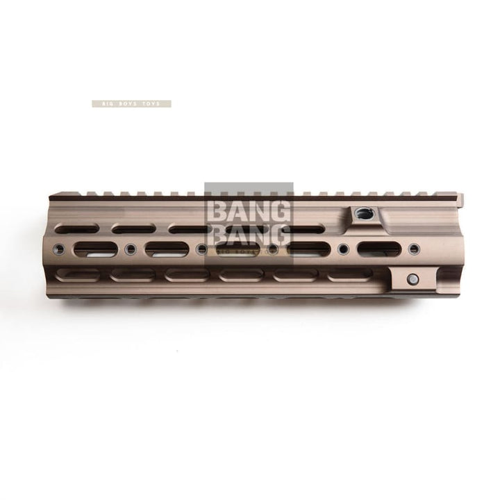 HAO G style SMR handguard for VFC/VIPER/HAO - DDC - Bang Bang Airsoft