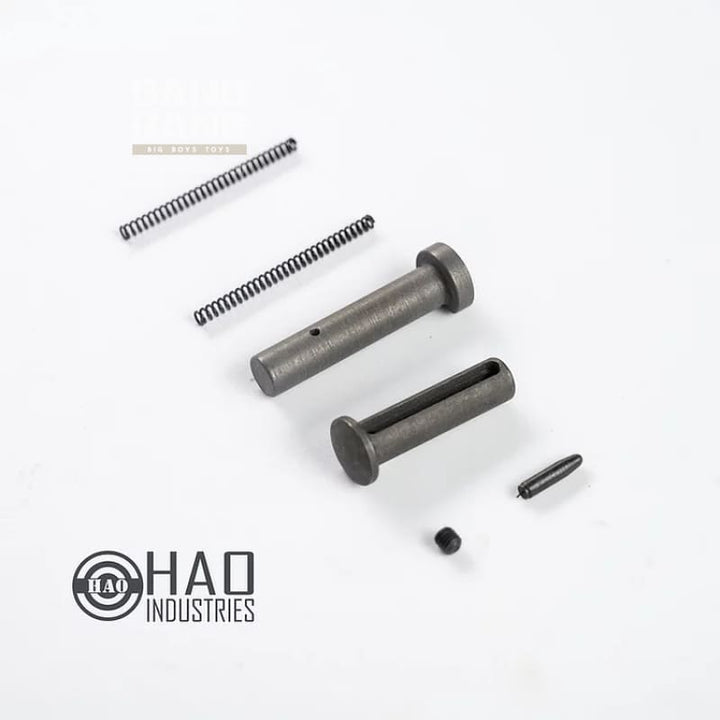 HAO GENERAL TAKEDOWN PIN - Bang Bang Airsoft