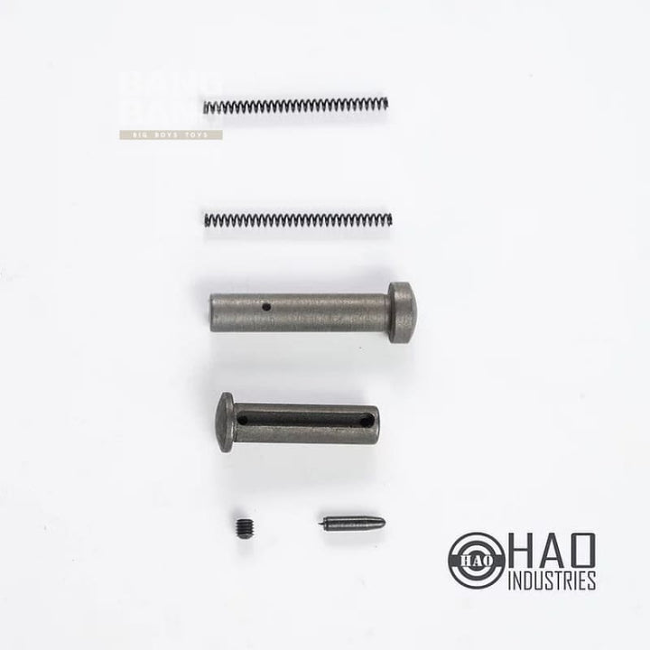 HAO GENERAL TAKEDOWN PIN - Bang Bang Airsoft