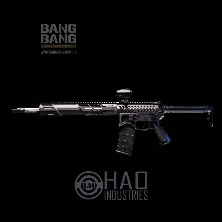 HAO HDR Complete kit for PTW - Bang Bang Airsoft